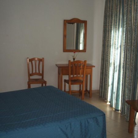 Hostal Centro توليدو المظهر الخارجي الصورة
